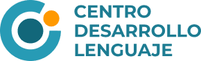 Centro Desarrollo y Lenguaje